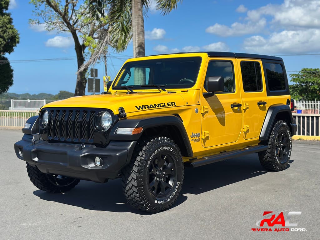 jeep wrangler unlimited 2020 1C4HJXDG9LW160248 image jeep wrangler unlimited 2020 1C4HJXDG9LW160248 image